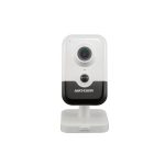 دوربین کیوب تحت شبکه Hikvision مدل DS 2CD2443G0 IW