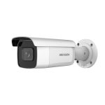 دوربین مداربسته تحت شبکه Hikvision مدل DS 2CD2643G2 IZS