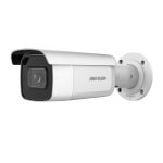دوربین مداربسته تحت شبکه Hikvision مدل DS 2CD2663G2 IZS