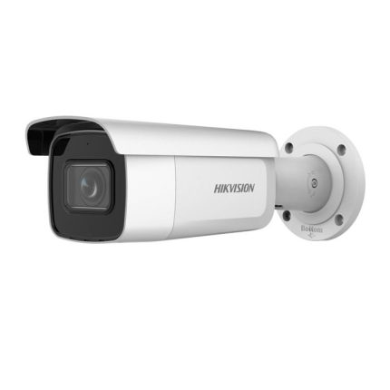 دوربین مداربسته تحت شبکه Hikvision مدل DS 2CD2663G2 IZS