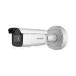 دوربین مداربسته تحت شبکه Hikvision مدل DS 2CD2686G2 IZS