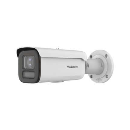 دوربین مداربسته تحت شبکه Hikvision مدل DS 2CD2687G2HT LIZS