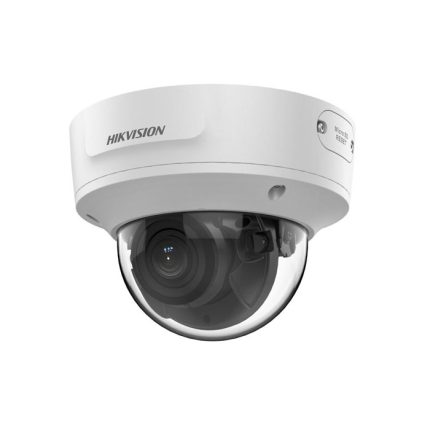 دوربین مداربسته تحت شبکه Hikvision مدل DS 2CD2783G2 IZS