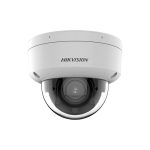 دوربین مداربسته تحت شبکه Hikvision مدل DS 2CD2783G2 LIZS2U