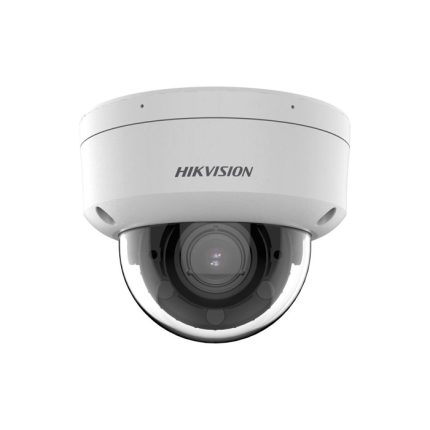 دوربین مداربسته تحت شبکه Hikvision مدل DS 2CD2783G2 LIZS2U