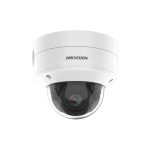 دوربین مداربسته تحت شبکه Hikvision مدل DS 2CD2786G2 IZS