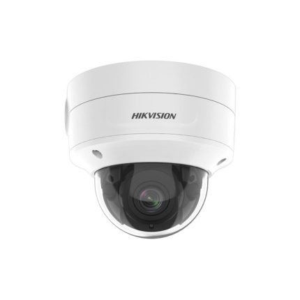 دوربین مداربسته تحت شبکه Hikvision مدل DS 2CD2786G2 IZS