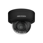 دوربین مداربسته تحت شبکه Hikvision مدل DS 2CD2787G2HT LIZS