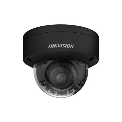 دوربین مداربسته تحت شبکه Hikvision مدل DS 2CD2787G2HT LIZS