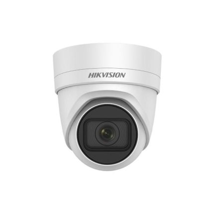 دوربین مداربسته تحت شبکه Hikvision مدل DS 2CD2H25FWD IZS