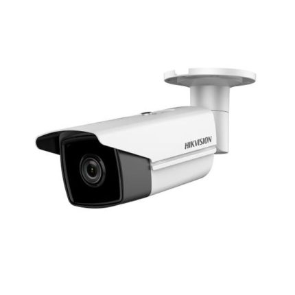 دوربین مداربسته تحت شبکه Hikvision مدل DS 2CD2T45FWD I8
