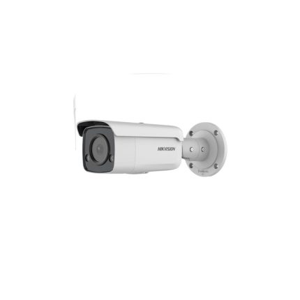دوربین مداربسته تحت شبکه Hikvision مدل DS 2CD2T47G2 L