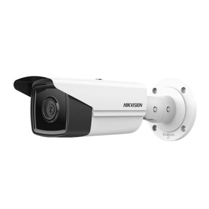 دوربین مداربسته تحت شبکه Hikvision مدل DS 2CD2T83G2 4I