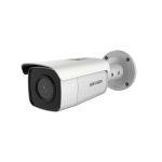 دوربین مداربسته تحت شبکه Hikvision مدل DS 2CD2T85G1 I8