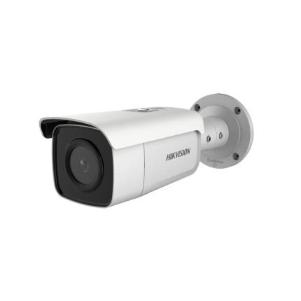 دوربین مداربسته تحت شبکه Hikvision مدل DS 2CD2T85G1 I5