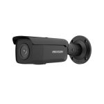 دوربین مداربسته تحت شبکه Hikvision مدل DS 2CD2T86G2 4I