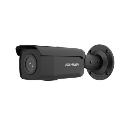 دوربین مداربسته تحت شبکه Hikvision مدل DS 2CD2T86G2 4I