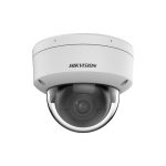 دوربین مداربسته تحت شبکه Hikvision مدل DS 2CD3183G2 ISU
