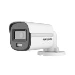 دوربین مداربسته Hikvision مدل DS 2CE10DF0T F