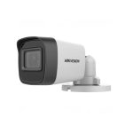 دوربین مداربسته Hikvision مدل DS 2CE16D0T ITPF