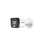 دوربین مداربسته Hikvision مدل DS 2CE16K0T LFS