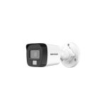 دوربین مداربسته Hikvision مدل DS 2CE16K0T LPFS