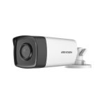 دوربین مداربسته Hikvision مدل DS 2CE17D0T IT3F