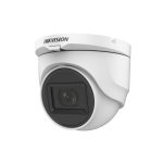 دوربین مداربسته Hikvision مدل DS 2CE76D0T ITMFS