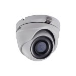 دوربین مداربسته Hikvision مدل DS 2CE76D3T ITMF
