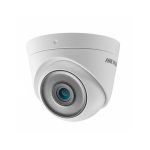 دوربین مداربسته Hikvision مدل DS 2CE76D3T ITPF