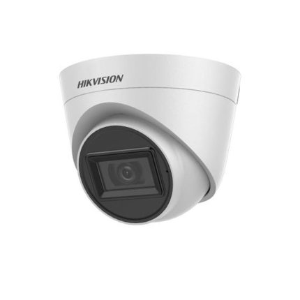 دوربین مداربسته Hikvision مدل DS 2CE78D0T IT3FS