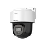 دوربین تحت شبکه Hikvision مدل DS 2DE2C200MWG E