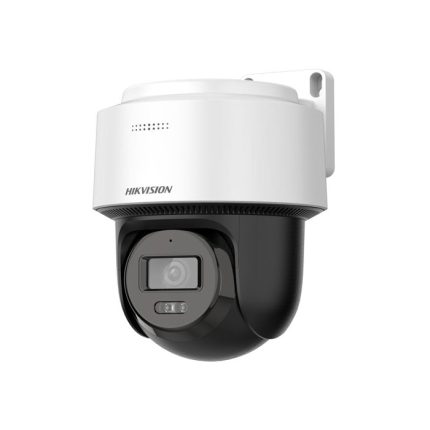 دوربین تحت شبکه Hikvision مدل DS 2DE2C200MWG E