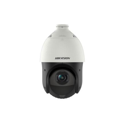 دوربین اسپید دام تحت شبکه Hikvision مدل DS 2DE4225IW DE T5