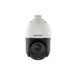 دوربین اسپید دام تحت شبکه Hikvision مدل DS 2DE4425IW DE T5