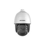 دوربین مداربسته اسپید دام تحت شبکه Hikvision مدل DS 2DE7A232IW AEB T5