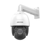 دوربین اسپید دام تحت شبکه Hikvision مدل DS 2DE7A432IW AE