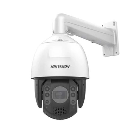 دوربین اسپید دام تحت شبکه Hikvision مدل DS 2DE7A432IW AE
