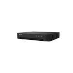 دستگاه ضبط کننده Hikvision مدل DS 7204HGHI M1