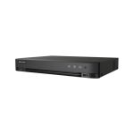 دستگاه ضبط کننده Hikvision مدل DS 7204HUHI K1 P
