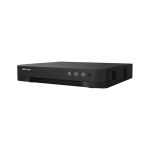 دستگاه ضبط کننده Hikvision مدل DS 7232HQHI K2
