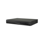 دستگاه ضبط کننده تحت شبکه Hikvision مدل DS 7608NI K1