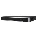 دستگاه ضبط کننده Hikvision مدل DS 7616NI Q2