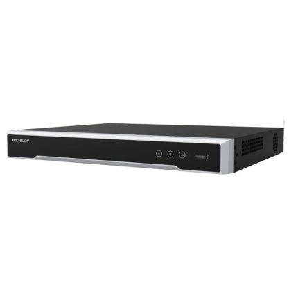 دستگاه ضبط کننده Hikvision مدل DS 7616NI Q2