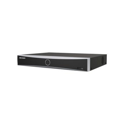 دستگاه ضبط کننده تحت شبکه Hikvision مدل DS 7616NXI K1