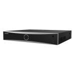 دستگاه ضبط کننده Hikvision مدل DS 7616NXI K2 16P