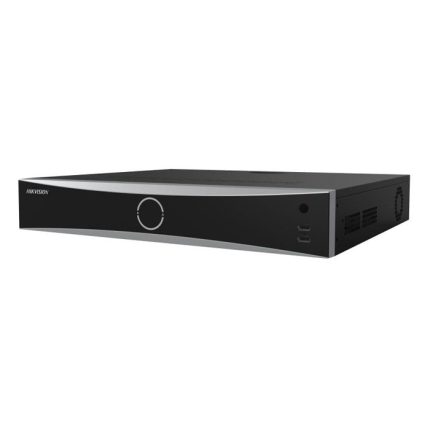 دستگاه ضبط کننده Hikvision مدل DS 7616NXI K2 16P