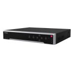 دستگاه ضبط کننده Hikvision مدل DS 7732NI K4 16P