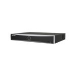 دستگاه ضبط کننده تحت شبکه Hikvision مدل DS 7732NXI K4