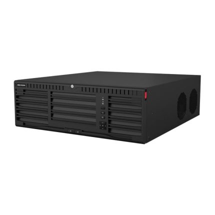دستگاه ضبط کننده Hikvision مدل DS 9664NI M16